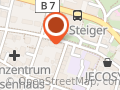 Podologie Huster
