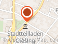 Bodystreet München Giesing