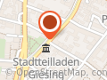 Die KüchenOase Reiner Pommer Küchenstudio