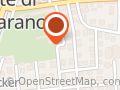 Pizzeria "Oltre Pizza "