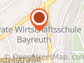 FM LeasingPartner GmbH