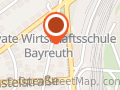 Emsigpro GmbH