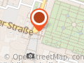 net-m privatbank 1891 AG