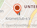 Krümelklub e.V.
