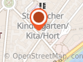 Friseur Haarschneider
