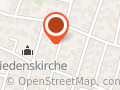 Schweiger Ludwig Taxibetrieb