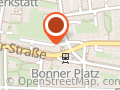 Rechtsanwalt Oliver Andreas von Lavergne