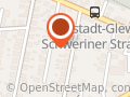 Twl Tiefbau