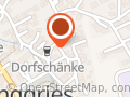 Florian Ditz Fliesenleger