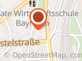 DR. MEHLDAU BERATUNG FÜR LOGISTIK