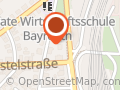 Sachwert Capital Management GmbH