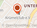 Krümelklub e.V.