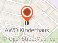 AWO Kinderhaus am Valentinspark