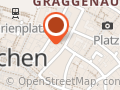 BayernTrips LLC