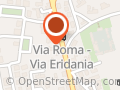 Osteria con Cucina Eccezionale 3.0