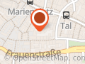 Tegernseer Tal Gastronomie GmbH