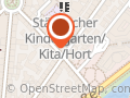 Kurzwarenrausch