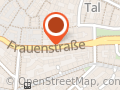 Die Vegane Fleischerei München