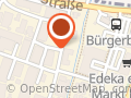 Modellbau Donath GmbH