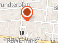 Biechele Hermann Heilpraktiker