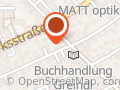 Strohmann Werner ,Dr. , Schmitt Thomas