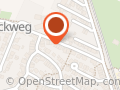 BRB IT-Service GmbH