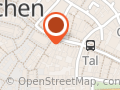 McCafé