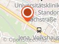 Kosmetik und Fußpflege (mobil) Annette Luge