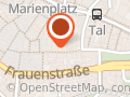 Odesser Roman Uhrenwerkstatt