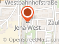 KOMBINAT SÜD  CoWorking UG (haftungsbeschränkt)