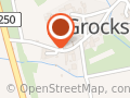 Evangelische Kirche Grockstädt