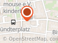 Ferienwohnung Friedl Reichenberg