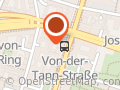 goodlifescience GmbH