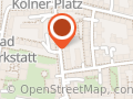 Schacht Elke Dolmetscherin Übersetzerin
