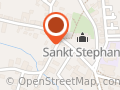 Stampka Beratungsservice