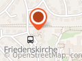 Kindergarten Birken