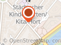 hallo theo München GmbH (ehem. HAVAU Hausverwaltung GmbH)