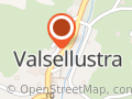 Prosciuttificio Valsellustra Querze' Remo