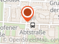 Sermine Eminovic Cafe Restaurant Prestige