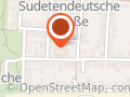Zu den hl. 14 Nothelfern
