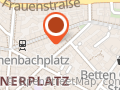 Hotelglück
