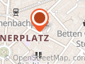 Weidhofer Reinhard SchlosserMstr. Bauschlosserei