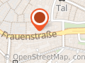 Global Player Marketing GmbH