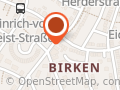 Birken Gaststätte
