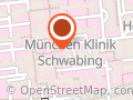Radiologie München Strahlentherapie in der Klinik München-Schwabing