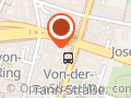 ida heilkräuterhandeln