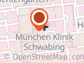 Ärztliche Bereitschaftspraxis