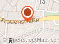 Baron Investmentvertriebsgesellschaft - München