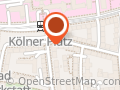 Obermeier Alexandra Ärztin für Psychiatrie und Psychotherapie