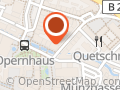 PRO Bayreuth